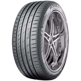 Kumho 235/45 R20 100W XL Ecsta Ps71 Yaz Lastiği 2022