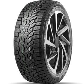 Kumho 235/45R17 97T XL WinterCraft WI32 Kış Lastiği 2023