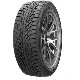Kumho 235/45R18 98T XL WinterCraft Ice WI51 Kış Lastiği 2023