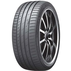 Kumho 235/45R19 99V XL Ecsta PS71 SUV Yaz Lastiği 2026