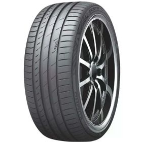 Kumho 235/45R19 99V XL Ecsta PS71 SUV Yaz Lastiği 2026