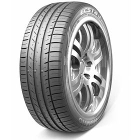 Kumho 235/50 R17 96Y Ecsta Le Sport KU39 Yaz Lastiği 2021
