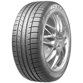 Kumho 235/50 R17 96Y Ecsta Le Sport KU39 Yaz Lastiği