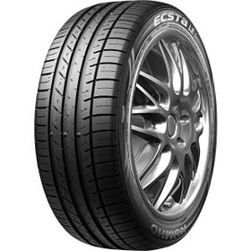 Kumho 235/50 R17 96Y Ecsta Le Sport KU39 Yaz Lastiği