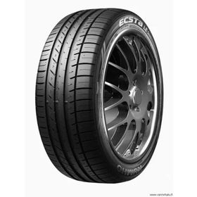 Kumho 235/50 R17 96Y Ecsta Le Sport KU39 Yaz Lastiği