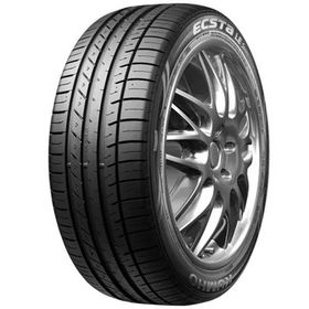 Kumho 235/50 R17 96Y Ecsta Le Sport KU39 Yaz Lastiği