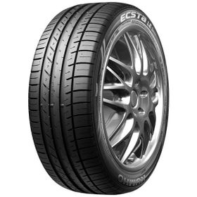 Kumho 235/50 R17 96Y Ecsta Le Sport KU39 Yaz Lastiği