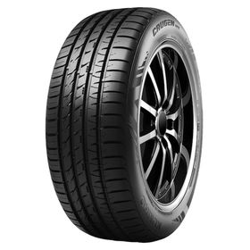 Kumho 235/50 R18 97W Crugen Hp91 Yaz Lastiği