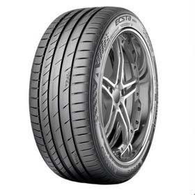 Kumho 235/50 R18 97W Ecsta PS71 SUV Yaz Lastiği