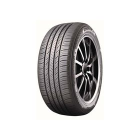 Kumho 235/50 R19 103V Crugen HP71 Yaz Lastiği