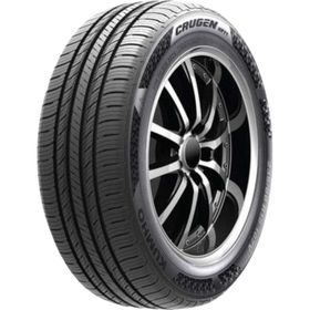 Kumho 235/50 R19 103V XL Crugen HP71 Yaz Lastiği 2025