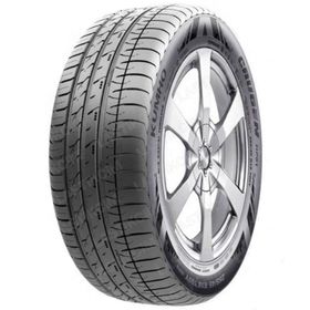 Kumho 235/50 R19 99V Crugen HP91 Yaz Lastiği 2021