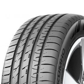 Kumho 235/50 R19 99V Crugen HP91 Yaz Lastiği 2021