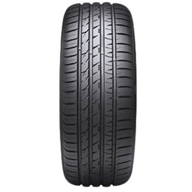 Kumho 235/50 R19 99V Crugen HP91 Yaz Lastiği 2021