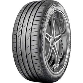 Kumho 235/50 R20 100V Ecsta PS71 EV Yaz Lastiği 2023