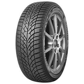 Kumho 235/50 R20 104V XL EV WinterCraft WP52 Plus Kış Lastiği 2025