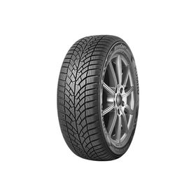 Kumho 235/50 R20 104V XL EV WinterCraft WP52 Plus Kış Lastiği 2025