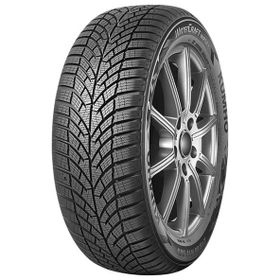 Kumho 235/50 R20 104V XL EV WinterCraft WP52 Plus Kış Lastiği 2025