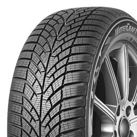 Kumho 235/50 R20 104V XL EV WinterCraft WP52 Plus Kış Lastiği 2025