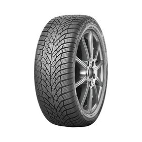 Kumho 235/50 R20 104V XL EV WinterCraft WP52 Plus SUV Kış Lastiği 2025