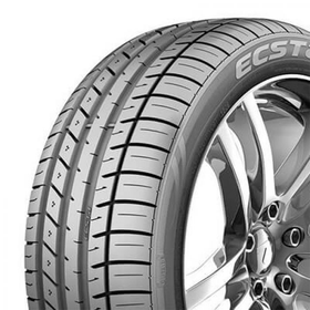 Kumho 235/50 ZR17 96Y Ecsta Le Sport KU39 Yaz Lastiği