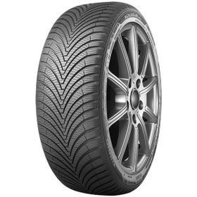 Kumho 235/50R18 101V XL SUV Solus 4S HA32 Dört Mevsim Lastiği 2023