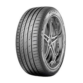 Kumho 235/50R18 101Y XL Ecsta PS71 Yaz Lastiği 2023