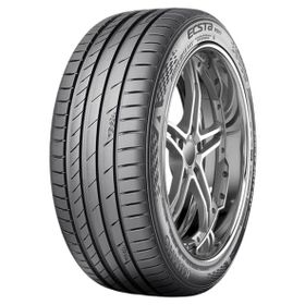 Kumho 235/50R19 103W XL Ecsta PS71 Yaz Lastiği 2026