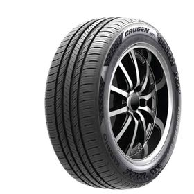 Kumho 235/50R19 99H Crugen HP71 Yaz Lastiği