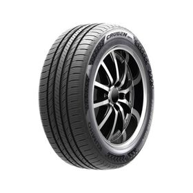 Kumho 235/50R19 99H Crugen HP71 Yaz Lastiği