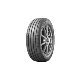 Kumho 235/55 R17 103H XL Ecsta HS52 Yaz Lastiği