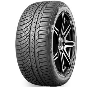 Kumho 235/55 R17 103V XL WinterCraft WP72 Kış Lastiği 2023