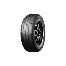Kumho 235/55 R17 99H Ecowing ES01 KH27 Yaz Lastiği