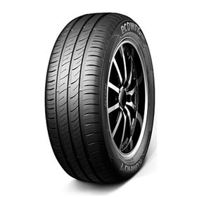 Kumho 235/55 R17 99H Ecowing ES01 KH27 Yaz Lastiği