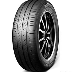 Kumho 235/55 R17 99H Ecowing ES01 KH27 Yaz Lastiği