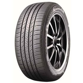 Kumho 235/55 R18 100H Crugen HP71 Dört Mevsim Lastiği