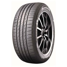 Kumho 235/55 R18 100H Crugen HP71 Dört Mevsim Lastiği