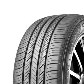 Kumho 235/55 R18 100H Crugen HP71 Dört Mevsim Lastiği