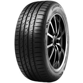 Kumho 235/55 R18 100H Crugen HP91 Yaz Lastiği 2023