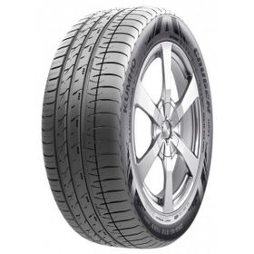Kumho 235/55 R18 100H Crugen HP91 Yaz Lastiği