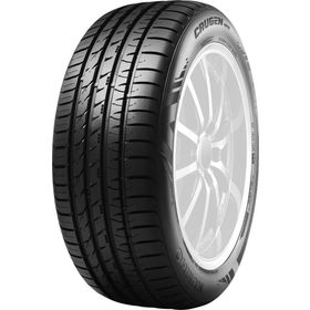 Kumho 235/55 R18 100H HP91 Yaz Lastiği