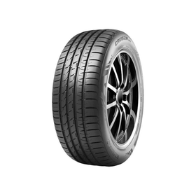 Kumho 235/55 R18 100H HP91 Yaz Lastiği