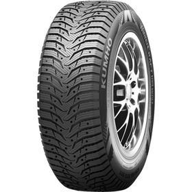 Kumho 235/55 R18 100H Wintercraft WS71 Kış Lastiği