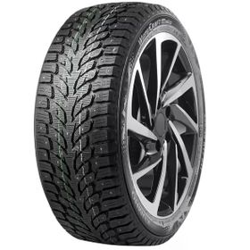 Kumho 235/55 R18 104T XL WinterCraft WI32 Kış Lastiği 2025