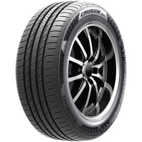 Kumho 235/55 R18 104V Crugen HP71 Yaz Lastiği 2024
