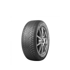 Kumho 235/55 R18 104V XL Solus 4S HA32 Dört Mevsim Lastiği