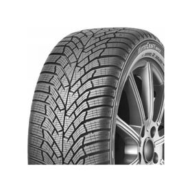 Kumho 235/55 R18 104V XL WinterCraft WP52 Kış Lastiği 2025