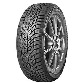 Kumho 235/55 R18 104V XL WinterCraft WP52 Plus Kış Lastiği 2025