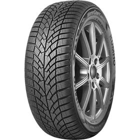 Kumho 235/55 R18 104V XL WinterCraft WP52 Plus Kış Lastiği 2025