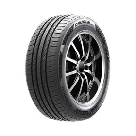 Kumho 235/55 R19 101V XL Crugen HP71 Yaz Lastiği
